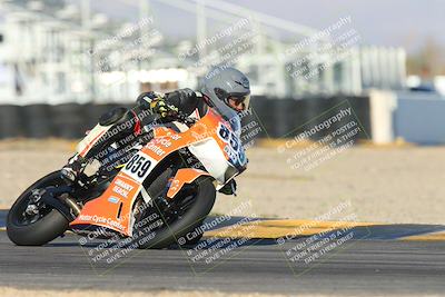 media/Dec-05-2024-Racers Edge (Thu) [[e102e0690b]]/3-B Group/Session 5 (Turn 16)/